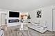 2511 Western, Waukegan, IL 60087