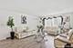 2511 Western, Waukegan, IL 60087