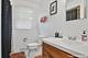 2511 Western, Waukegan, IL 60087