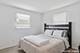 2511 Western, Waukegan, IL 60087