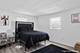 2511 Western, Waukegan, IL 60087