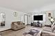 2511 Western, Waukegan, IL 60087
