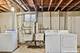 2511 Western, Waukegan, IL 60087