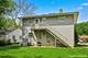2511 Western, Waukegan, IL 60087