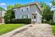 2511 Western, Waukegan, IL 60087