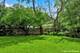 2511 Western, Waukegan, IL 60087