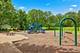 2511 Western, Waukegan, IL 60087