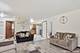 2511 Western, Waukegan, IL 60087