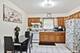 2511 Western, Waukegan, IL 60087
