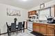 2511 Western, Waukegan, IL 60087