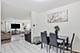 2511 Western, Waukegan, IL 60087
