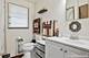 2511 Western, Waukegan, IL 60087