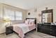 2511 Western, Waukegan, IL 60087