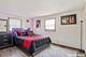 2511 Western, Waukegan, IL 60087