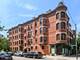 2150 N Clifton Unit 3, Chicago, IL 60614