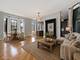 2150 N Clifton Unit 3, Chicago, IL 60614