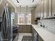 2150 N Clifton Unit 3, Chicago, IL 60614