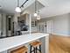 2150 N Clifton Unit 3, Chicago, IL 60614