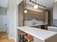 2150 N Clifton Unit 3, Chicago, IL 60614