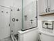 2150 N Clifton Unit 3, Chicago, IL 60614
