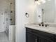 2150 N Clifton Unit 3, Chicago, IL 60614