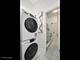 2150 N Clifton Unit 3, Chicago, IL 60614
