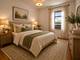 2150 N Clifton Unit 3, Chicago, IL 60614