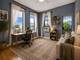 2150 N Clifton Unit 3, Chicago, IL 60614