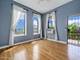 2150 N Clifton Unit 3, Chicago, IL 60614