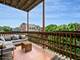 2150 N Clifton Unit 3, Chicago, IL 60614