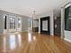 2150 N Clifton Unit 3, Chicago, IL 60614