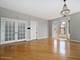 2150 N Clifton Unit 3, Chicago, IL 60614
