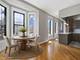 2150 N Clifton Unit 3, Chicago, IL 60614