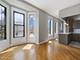 2150 N Clifton Unit 3, Chicago, IL 60614