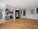 2150 N Clifton Unit 3, Chicago, IL 60614