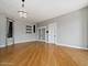 2150 N Clifton Unit 3, Chicago, IL 60614