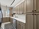 2150 N Clifton Unit 3, Chicago, IL 60614