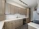 2150 N Clifton Unit 3, Chicago, IL 60614