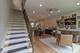 4557 S Prairie, Chicago, IL 60653