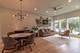 4557 S Prairie, Chicago, IL 60653