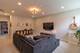 4557 S Prairie, Chicago, IL 60653