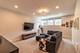 4557 S Prairie, Chicago, IL 60653