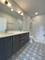 4557 S Prairie, Chicago, IL 60653