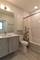 4557 S Prairie, Chicago, IL 60653