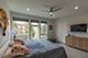 4557 S Prairie, Chicago, IL 60653