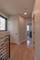 4557 S Prairie, Chicago, IL 60653