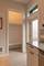 4557 S Prairie, Chicago, IL 60653
