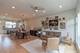 4557 S Prairie, Chicago, IL 60653