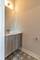 4557 S Prairie, Chicago, IL 60653