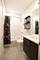 4557 S Prairie, Chicago, IL 60653